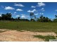 Lot 9 Andy Sorbello Road, Silky Oak QLD 4854