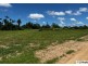 Lot 9 Andy Sorbello Road, Silky Oak QLD 4854
