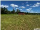 Lot 9 Andy Sorbello Road, Silky Oak QLD 4854