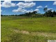 Lot 9 Andy Sorbello Road, Silky Oak QLD 4854