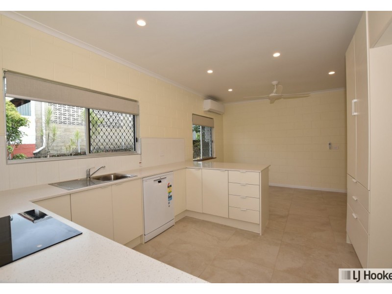 1 & 2/13 Cairns St, Tully QLD 4854
