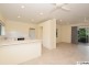 1 & 2/13 Cairns St, Tully QLD 4854