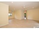 1 & 2/13 Cairns St, Tully QLD 4854