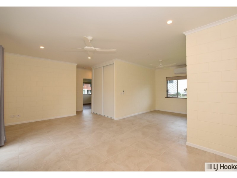 1 & 2/13 Cairns St, Tully QLD 4854