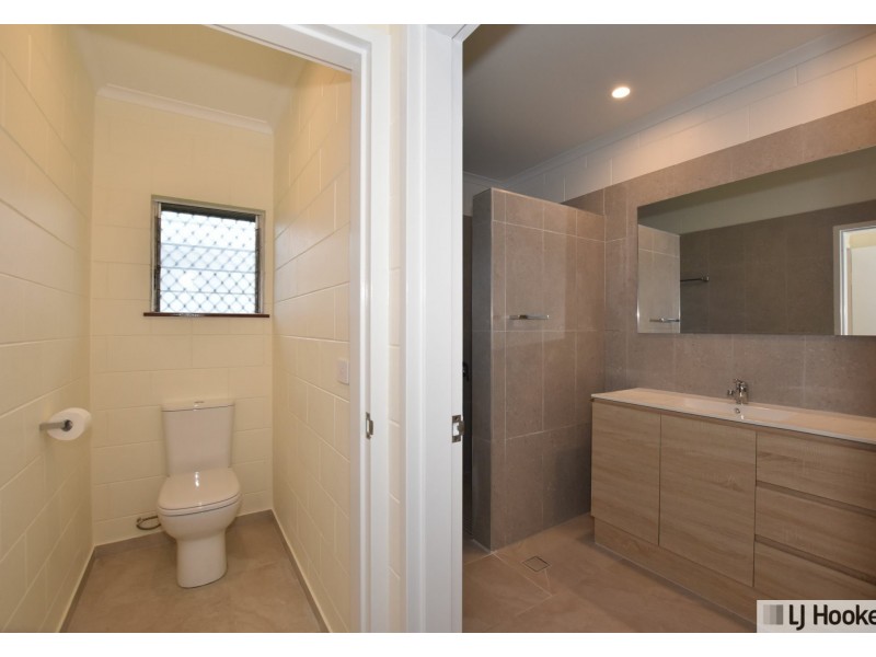 1 & 2/13 Cairns St, Tully QLD 4854