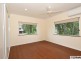 1 & 2/13 Cairns St, Tully QLD 4854