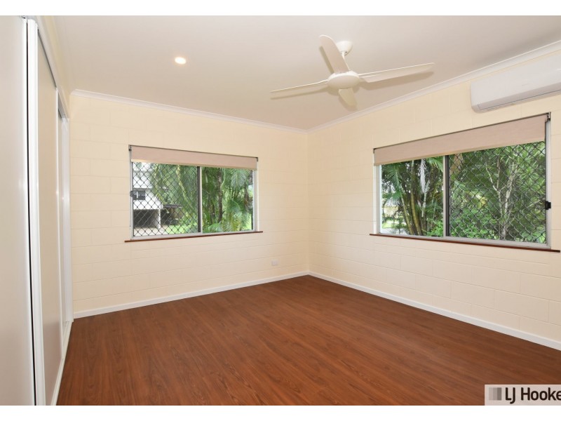 1 & 2/13 Cairns St, Tully QLD 4854