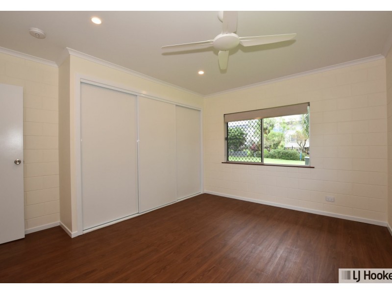1 & 2/13 Cairns St, Tully QLD 4854