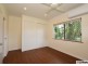1 & 2/13 Cairns St, Tully QLD 4854