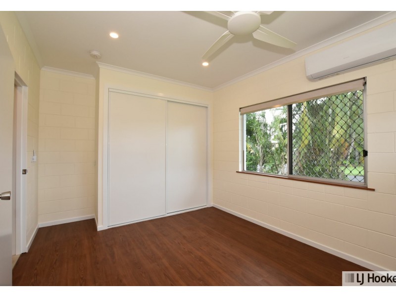 1 & 2/13 Cairns St, Tully QLD 4854