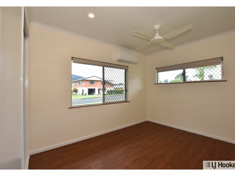1 & 2/13 Cairns St, Tully QLD 4854