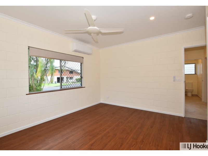 1 & 2/13 Cairns St, Tully QLD 4854