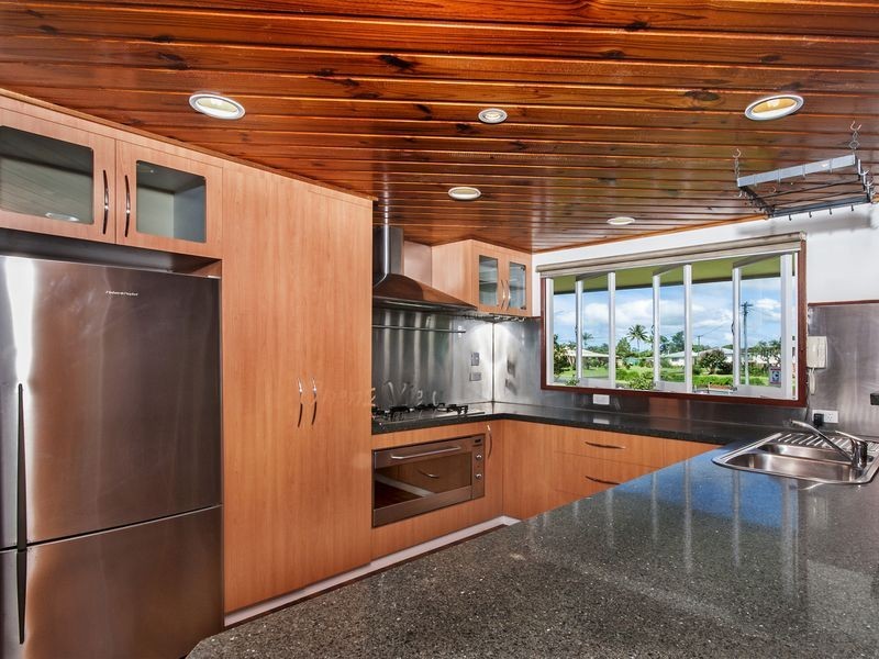 L27 Esplanade – Webb, Innisfail QLD 4860