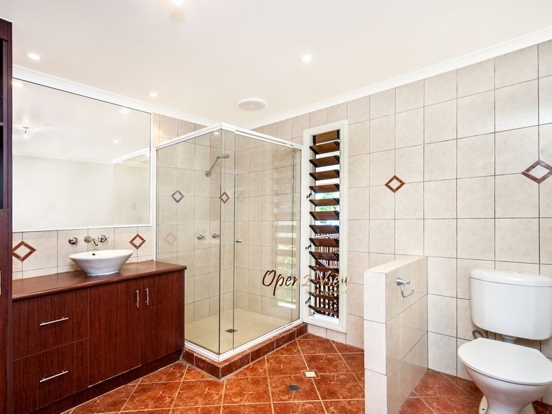 L27 Esplanade – Webb, Innisfail QLD 4860