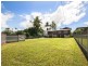 L27 Esplanade – Webb, Innisfail QLD 4860