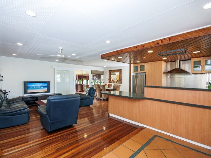 L27 Esplanade – Webb, Innisfail QLD 4860