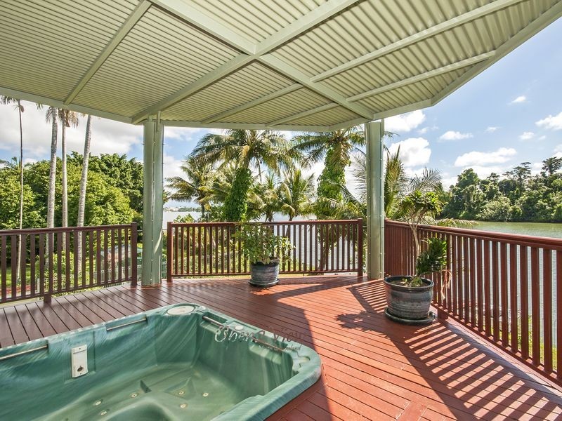 L27 Esplanade – Webb, Innisfail QLD 4860