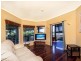 L27 Esplanade – Webb, Innisfail QLD 4860