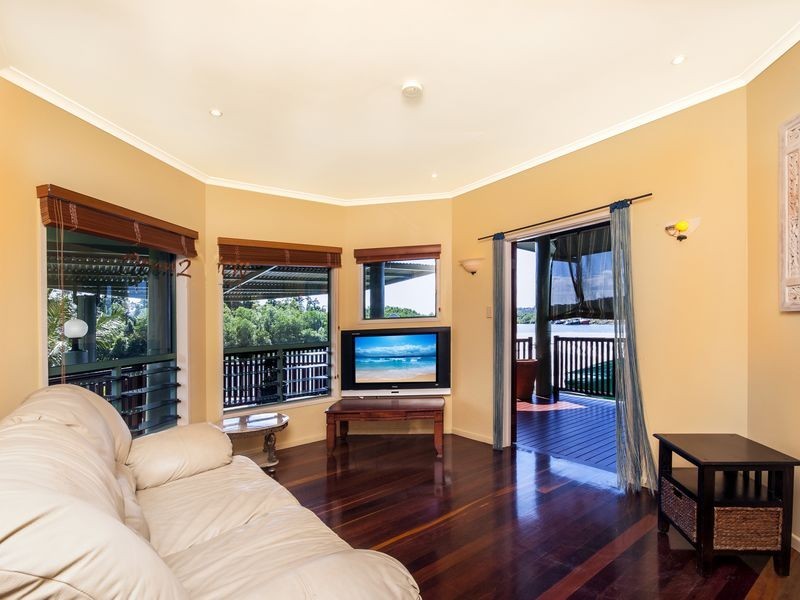 L27 Esplanade – Webb, Innisfail QLD 4860