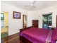 L27 Esplanade – Webb, Innisfail QLD 4860
