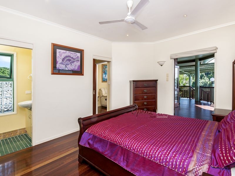 L27 Esplanade – Webb, Innisfail QLD 4860