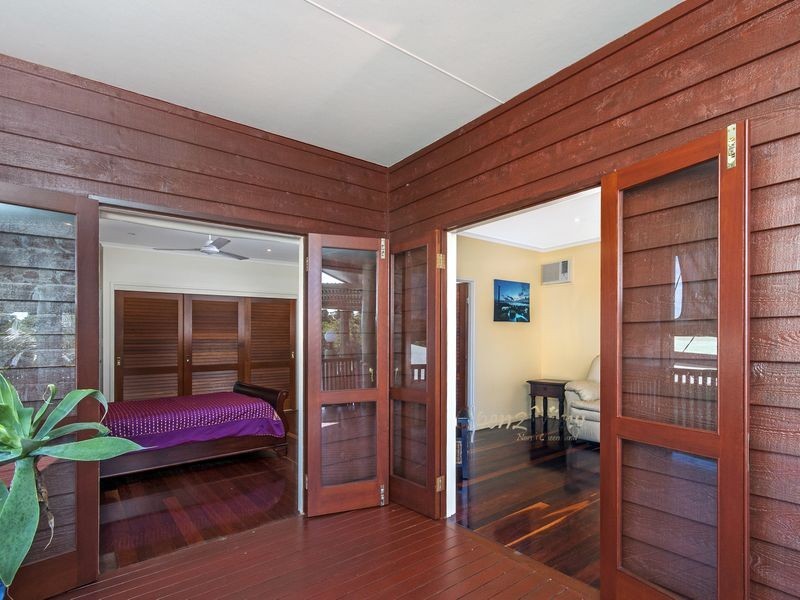 L27 Esplanade – Webb, Innisfail QLD 4860