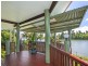 L27 Esplanade – Webb, Innisfail QLD 4860