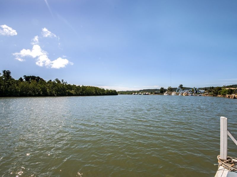 L27 Esplanade – Webb, Innisfail QLD 4860