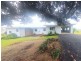 22 Euramo Road, Euramo QLD 4854