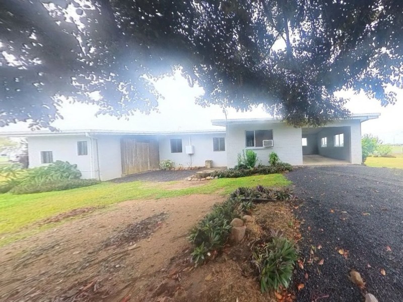 22 Euramo Road, Euramo QLD 4854