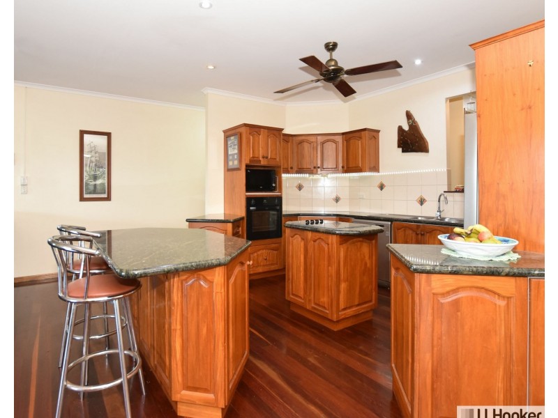 9 Church Street, East Innisfail QLD 4860