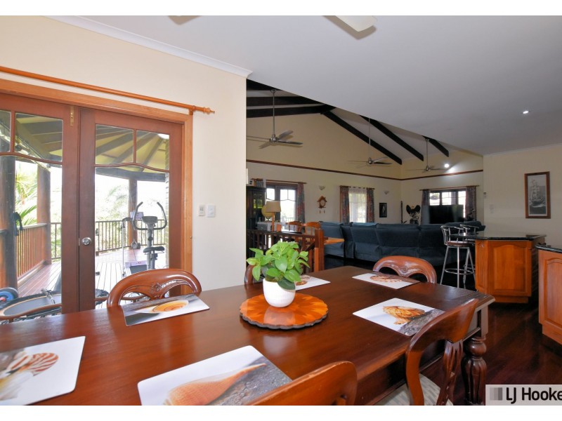 9 Church Street, East Innisfail QLD 4860