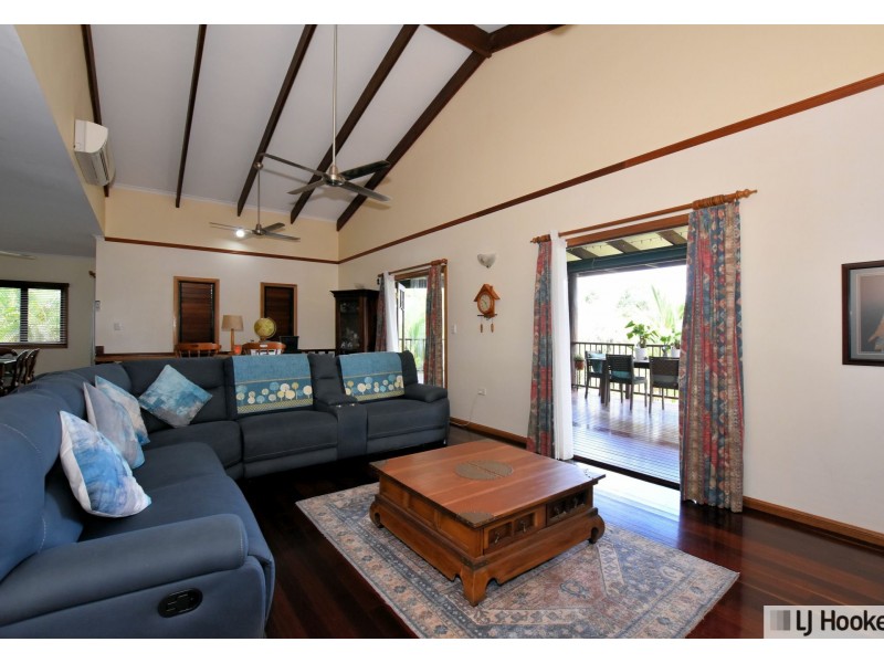 9 Church Street, East Innisfail QLD 4860