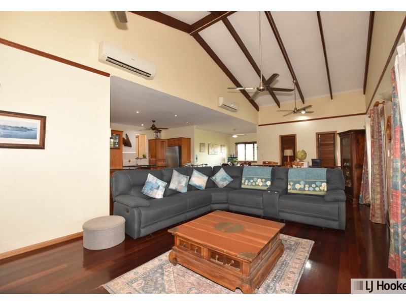 9 Church Street, East Innisfail QLD 4860