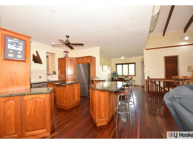 9 Church Street, East Innisfail QLD 4860