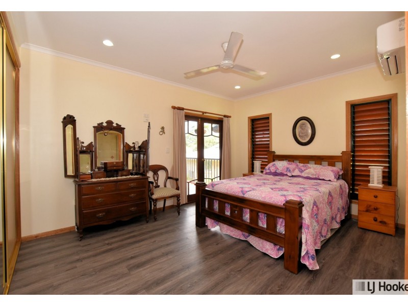 9 Church Street, East Innisfail QLD 4860