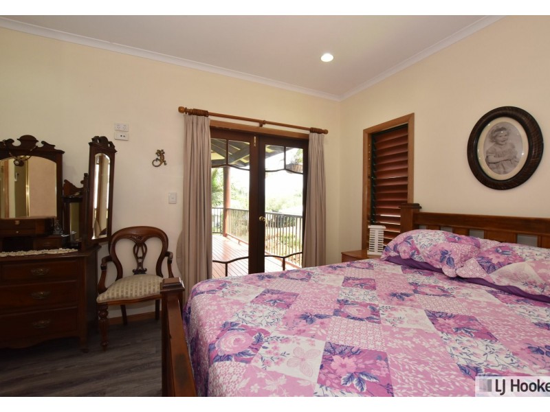 9 Church Street, East Innisfail QLD 4860