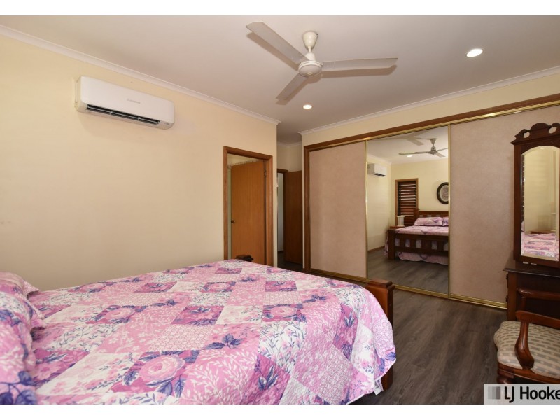 9 Church Street, East Innisfail QLD 4860