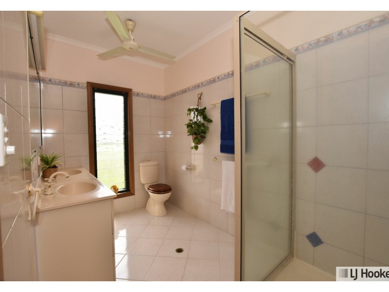 9 Church Street, East Innisfail QLD 4860