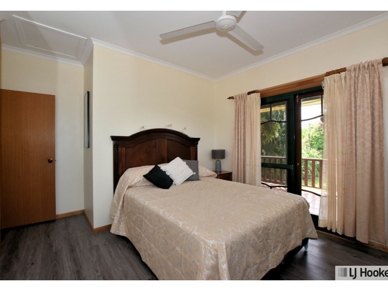 9 Church Street, East Innisfail QLD 4860