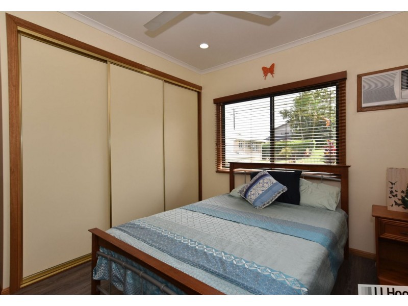 9 Church Street, East Innisfail QLD 4860