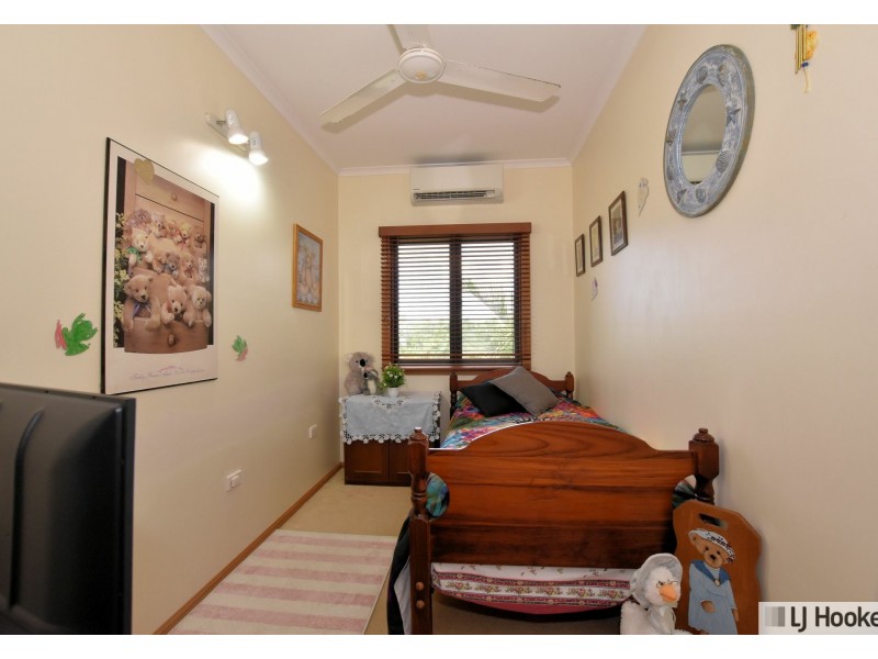 9 Church Street, East Innisfail QLD 4860