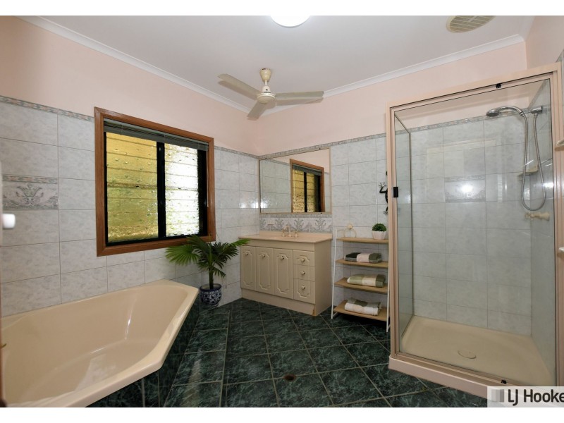 9 Church Street, East Innisfail QLD 4860