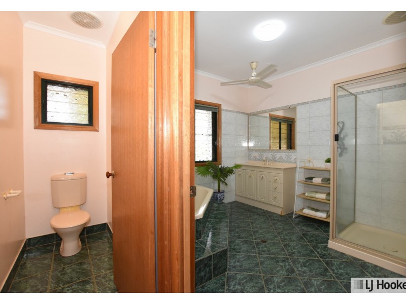 9 Church Street, East Innisfail QLD 4860