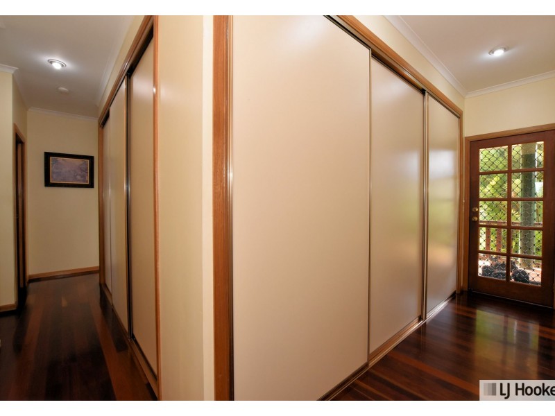 9 Church Street, East Innisfail QLD 4860