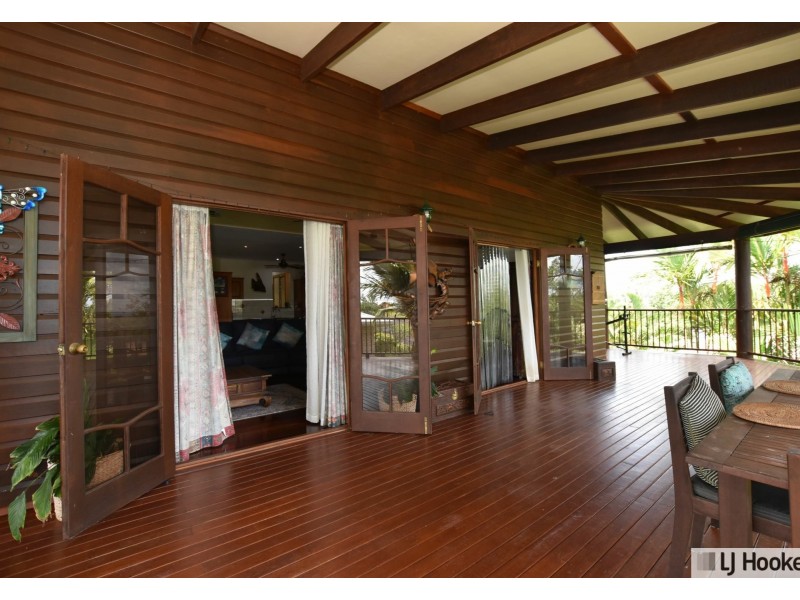 9 Church Street, East Innisfail QLD 4860