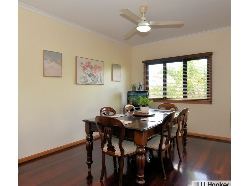 9 Church Street, East Innisfail QLD 4860
