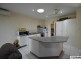 Unit 4/11 McQuillen St, Tully QLD 4854