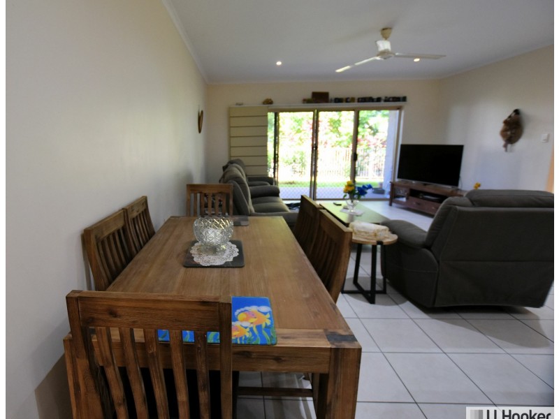 Unit 4/11 McQuillen St, Tully QLD 4854