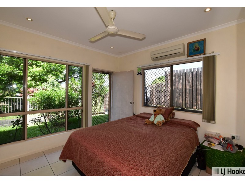 Unit 4/11 McQuillen St, Tully QLD 4854